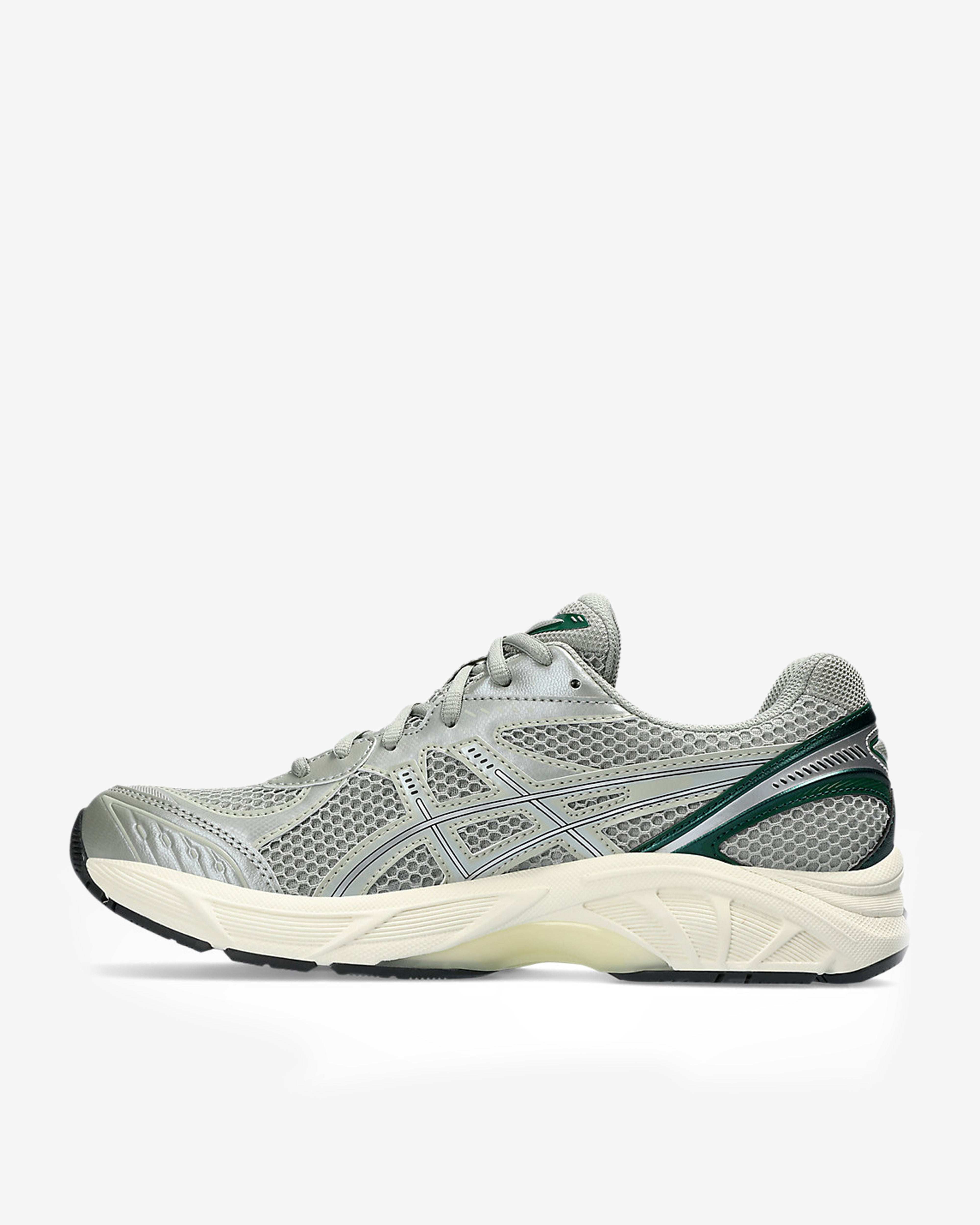 Asics gel foundation 11 mens online