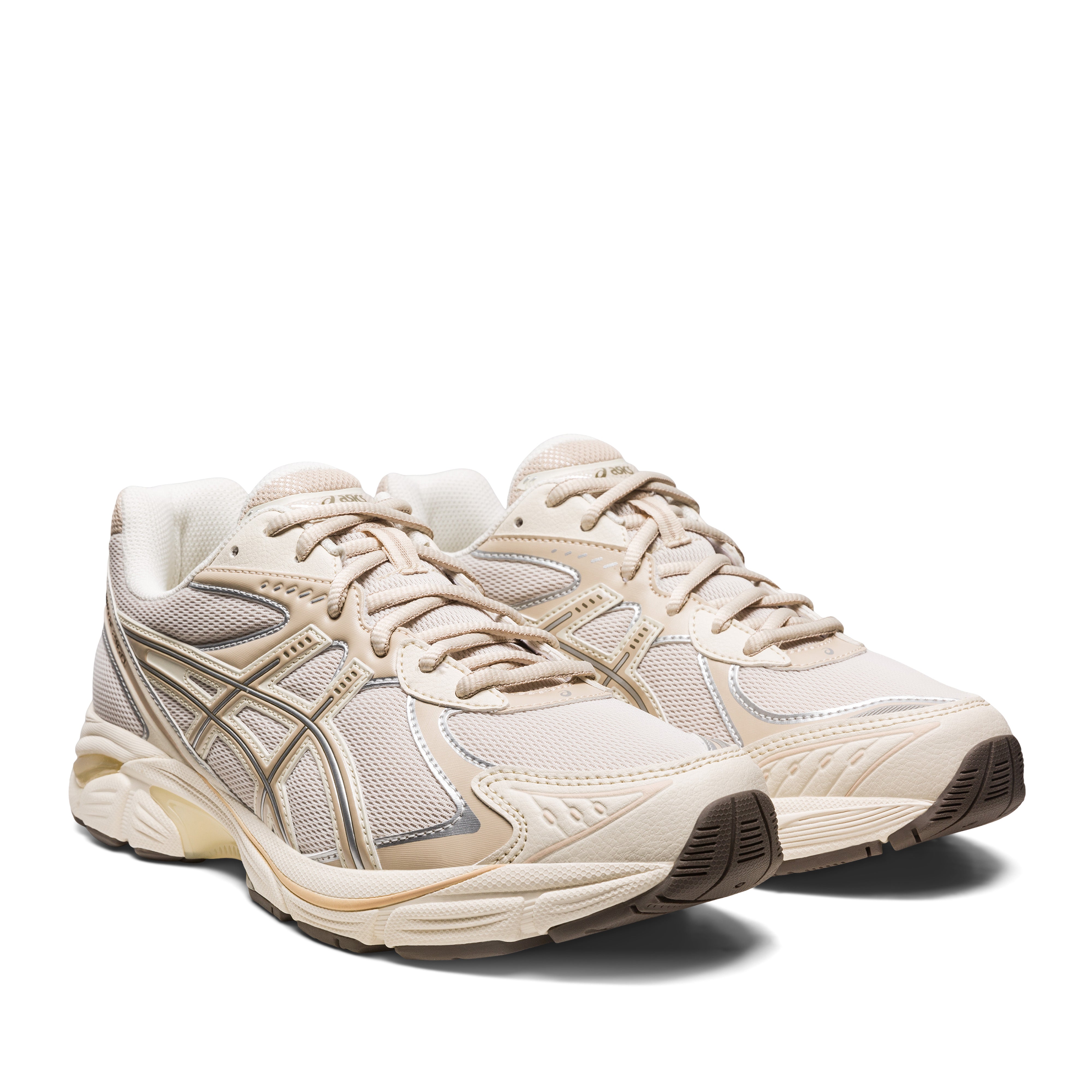 Asics gt hot sale 20000 6