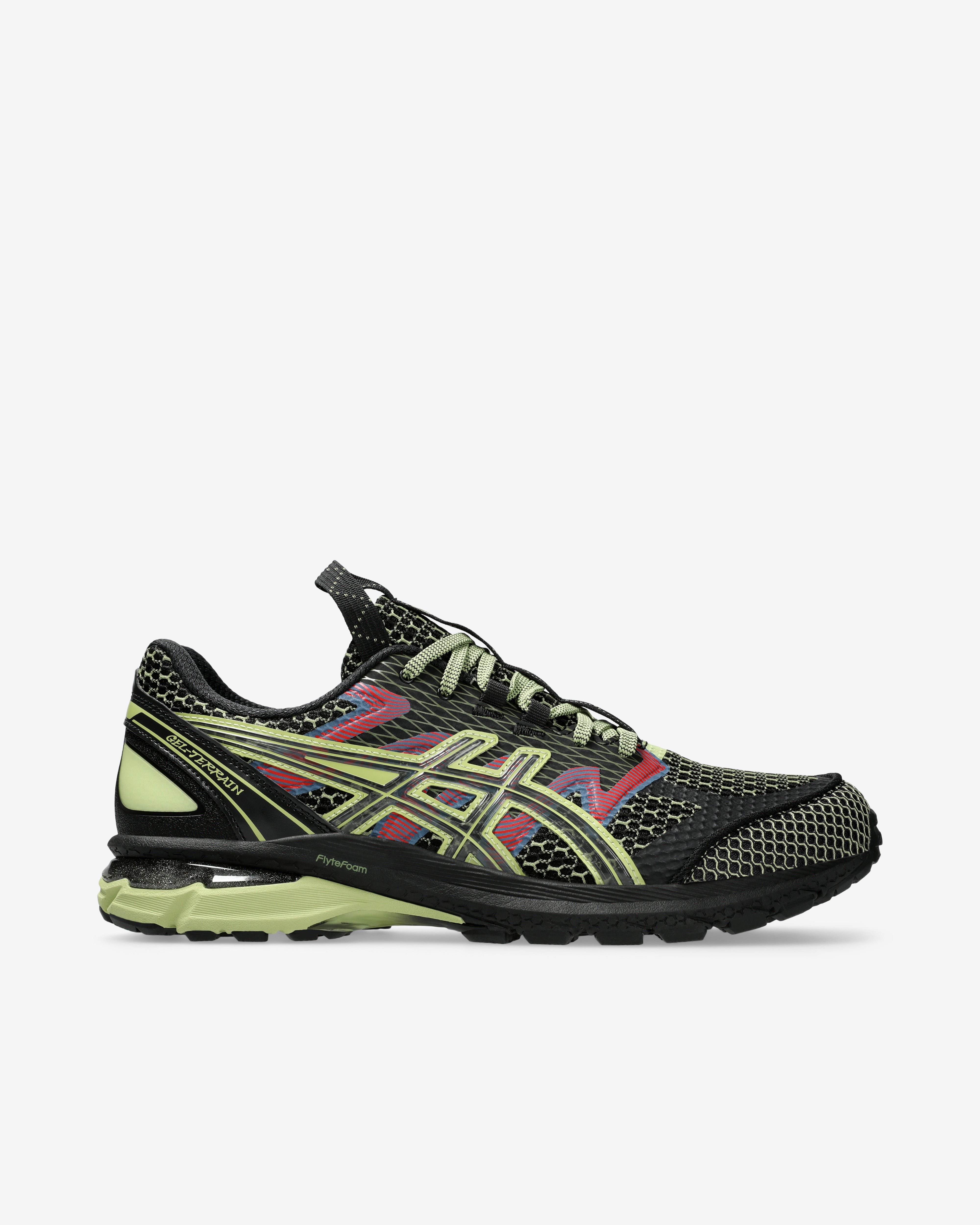 Asics gel best sale nimbus london