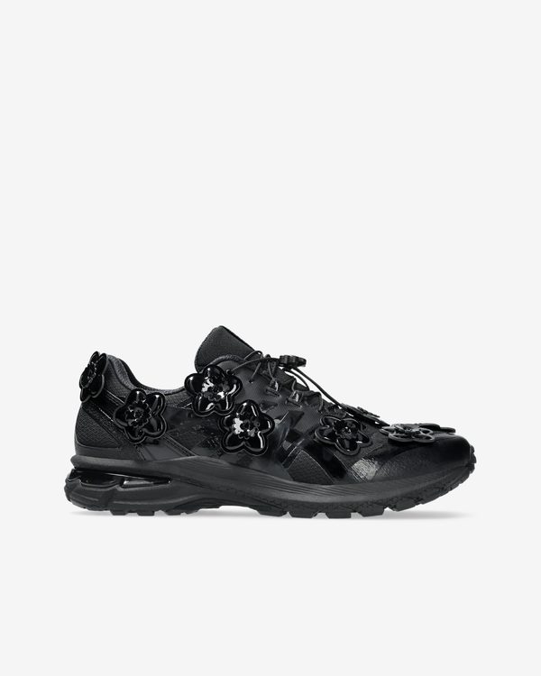 Asics - Cecilie Bahnsen x Gel Terrain - (Black)