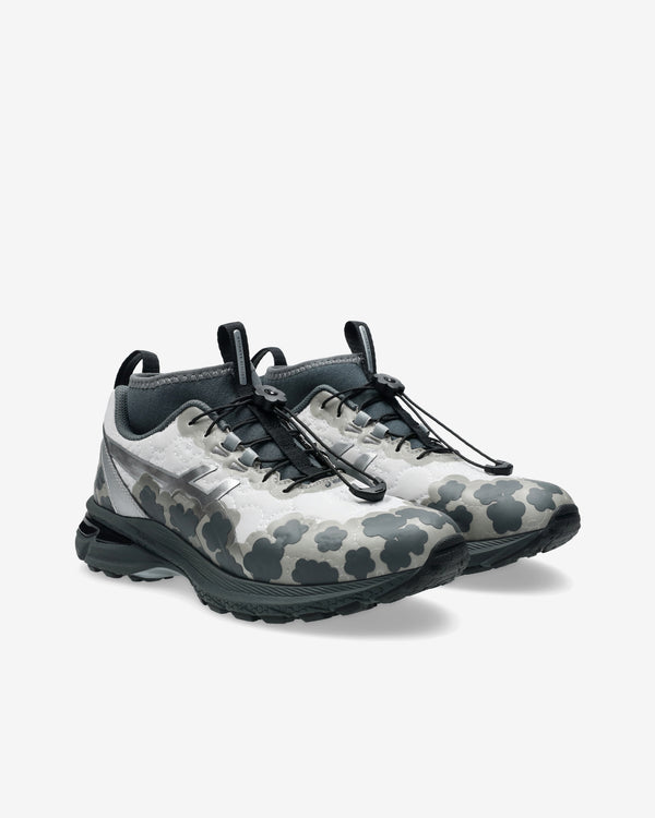 Asics - Cecilie Bahnsen Gel-Terrain - (Pure Silver)