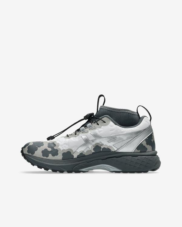 Asics - Cecilie Bahnsen Gel-Terrain - (Pure Silver)