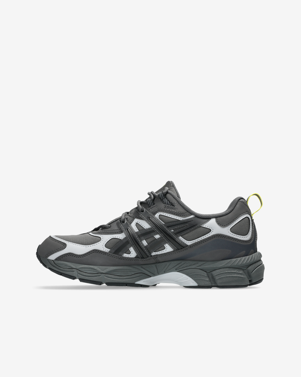 Asics - Men’s Gel-NYC Utility - (Obsidian Grey/Black)