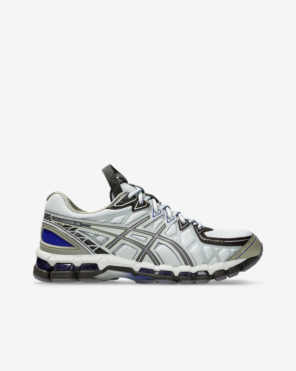 Asics - Men's UB10-S Gel-Kayano 20 - (Glacier)