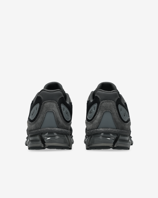 Asics - Men's Gel-Quantum 360 I AMP - (Black/Graphite Grey)