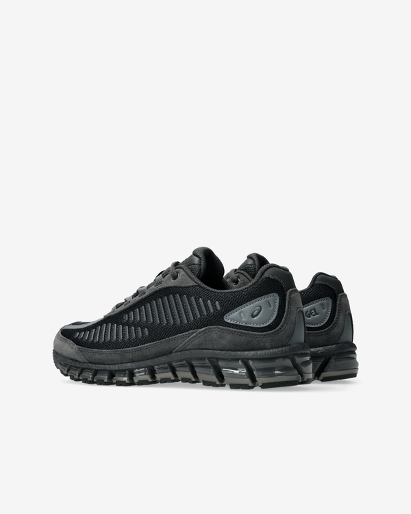 Asics - Men's Gel-Quantum 360 I AMP - (Black/Graphite Grey)