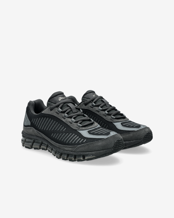 Asics - Men's Gel-Quantum 360 I AMP - (Black/Graphite Grey)