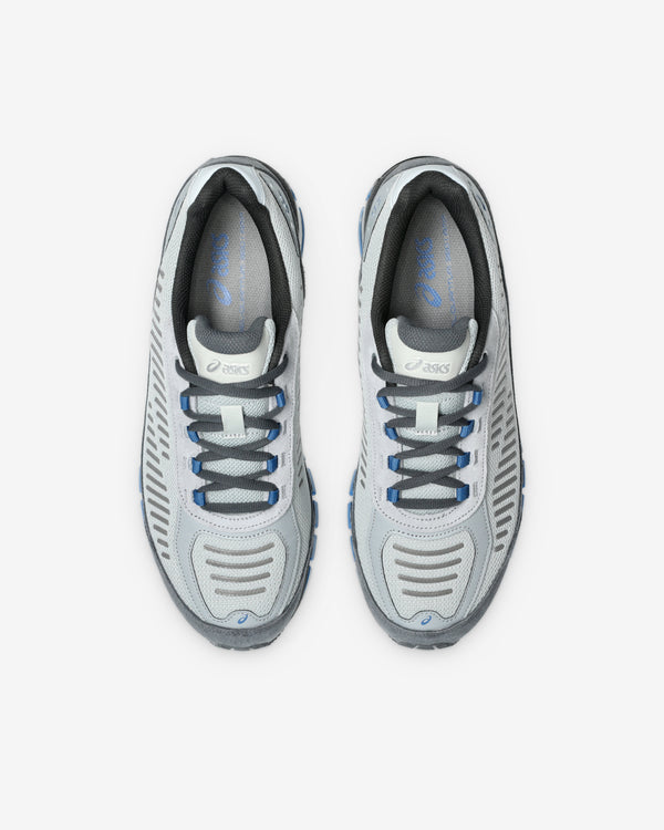 Asics - Men's Gel-Quantum 360 I AMP - (Glacier Grey/Carrier Grey)
