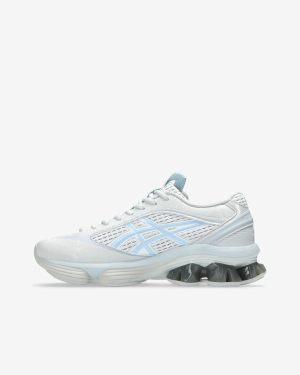 Asics - Men’s US6-S Gel-Kinetic Fluent - (Glacier)