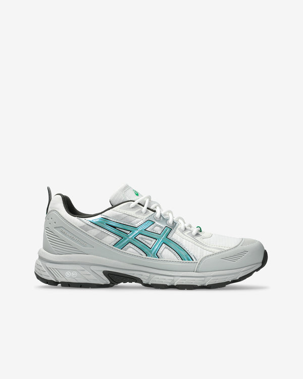 Asics - Men's Hidden NYC Gel-Venture 6 Shield - (White)