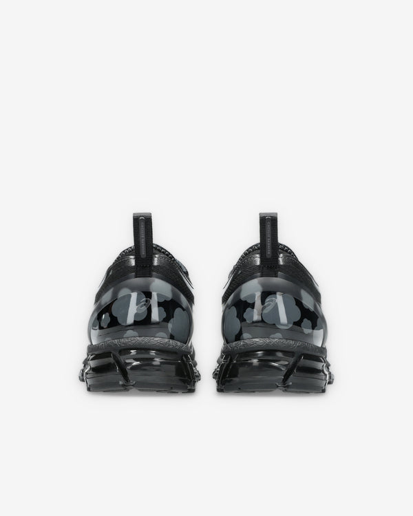 Asics - Cecilie Bahnsen Gel-Quantum 360 I - (Black)