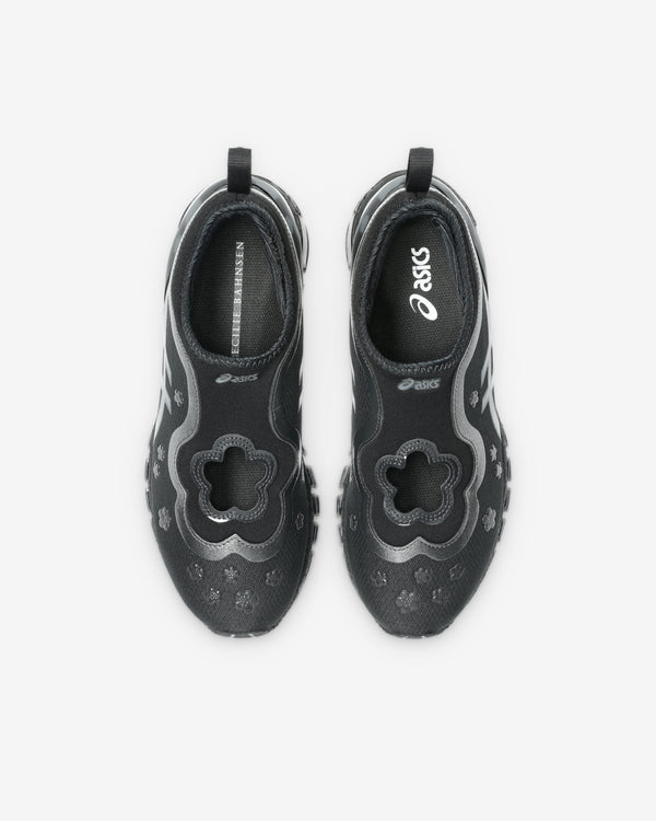 Asics - Cecilie Bahnsen Gel-Quantum 360 I - (Black)