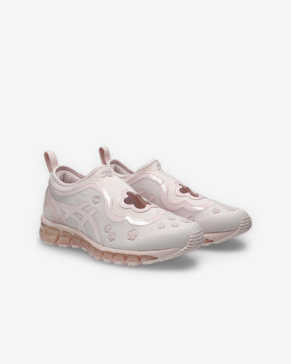 Asics - Cecilie Bahnsen Gel-Quantum 360 I - (Sakuraga)