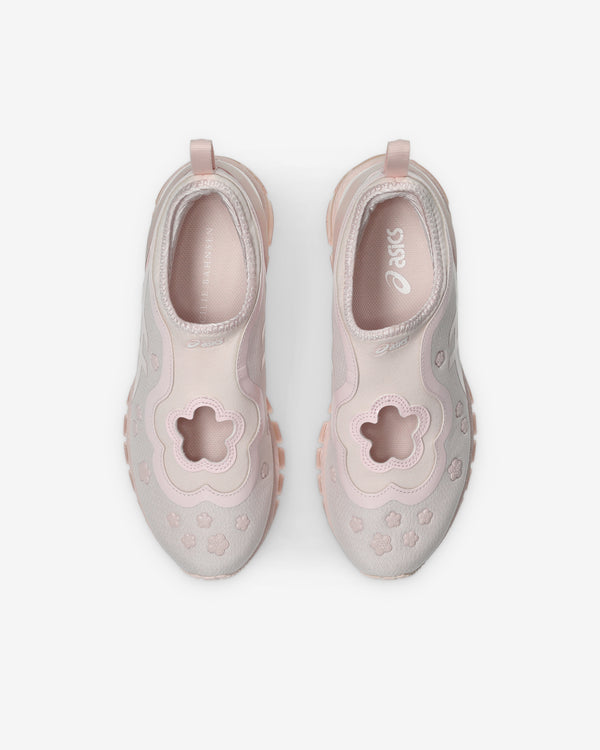 Asics - Cecilie Bahnsen Gel-Quantum 360 I - (Sakuraga)