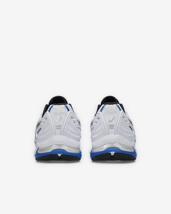 Asics - Men's GEL-SD-LYTE - (White/Blue)