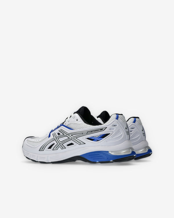 Asics - Men's GEL-SD-LYTE - (White/Blue)