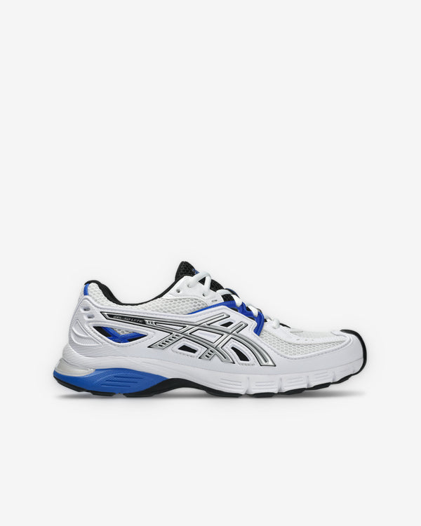 Asics - Men's GEL-SD-LYTE - (White/Blue)