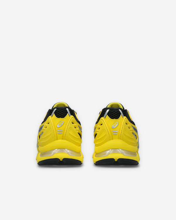 Asics - Men's GEL-SD-LYTE - (Vibrant Yellow)