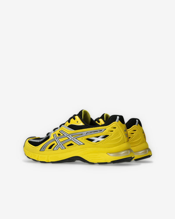 Asics - Men's GEL-SD-LYTE - (Vibrant Yellow)