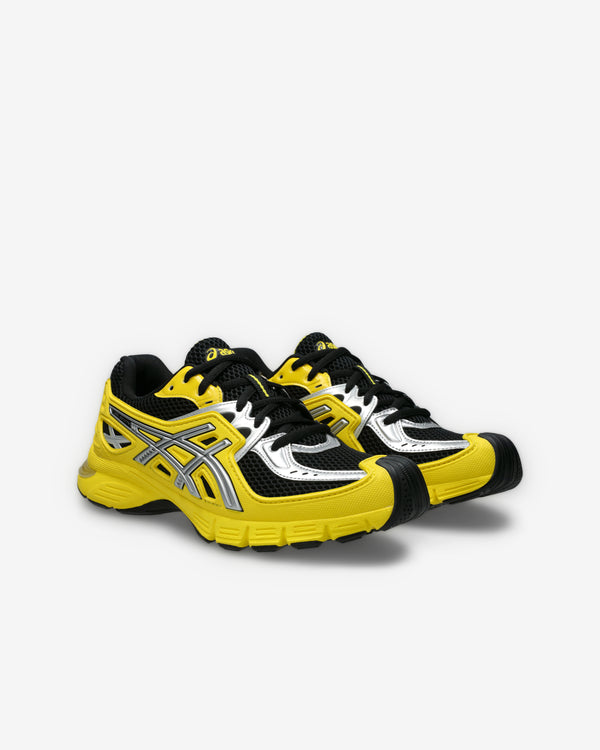 Asics - Men's GEL-SD-LYTE - (Vibrant Yellow)