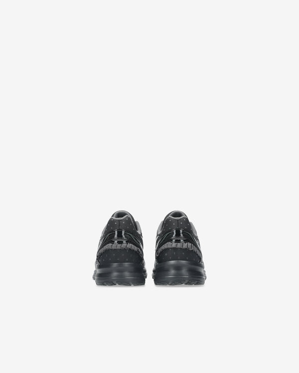 Asics - Men’s Jog 100S - (Black/Black)