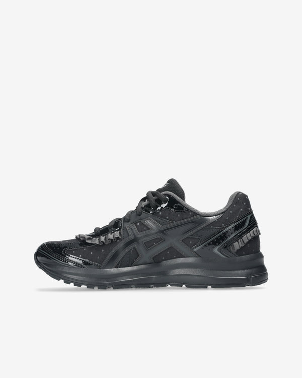 Asics - Men’s Jog 100S - (Black/Black)