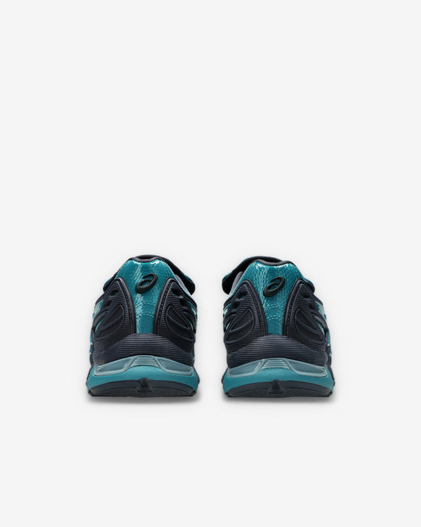 Asics - Men's Otto 958 Gel-SD Arzachotto - (Dioptase)