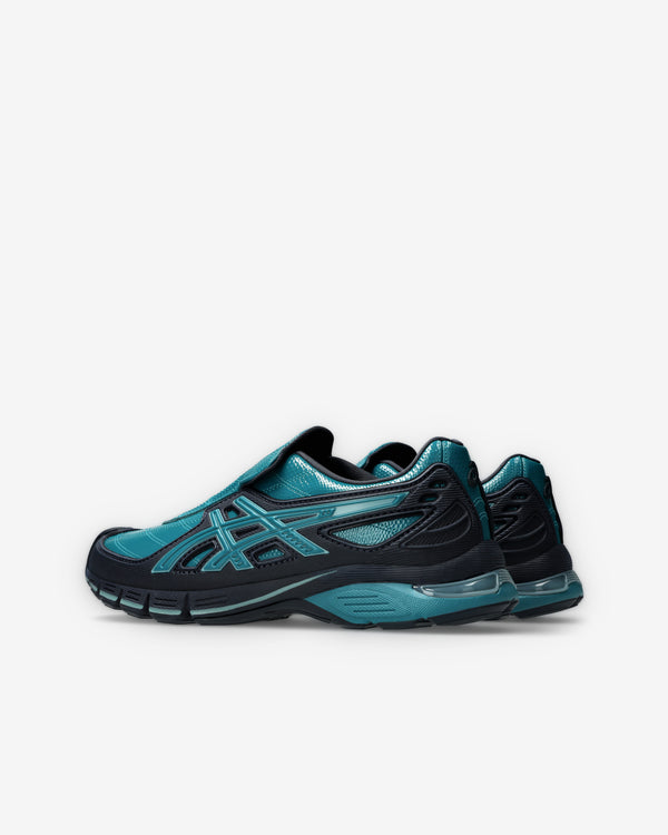Asics - Men's Otto 958 Gel-SD Arzachotto - (Dioptase)