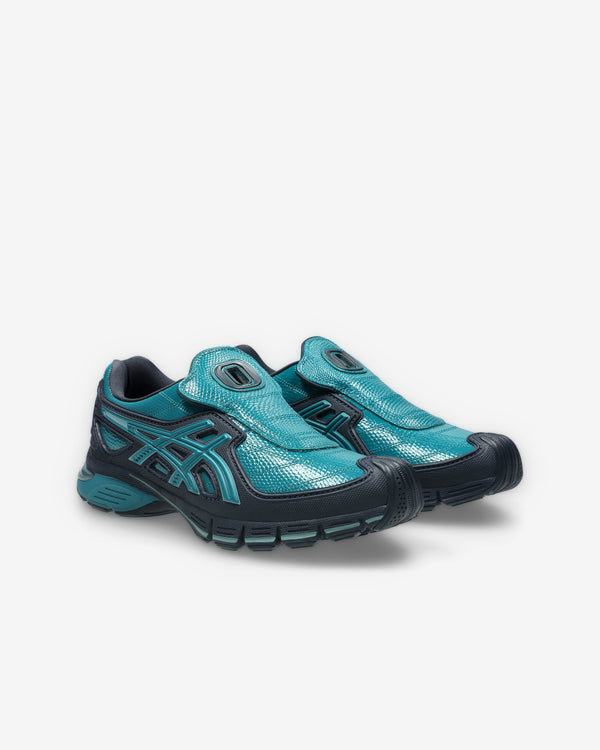 Asics - Men's Otto 958 Gel-SD Arzachotto - (Dioptase)