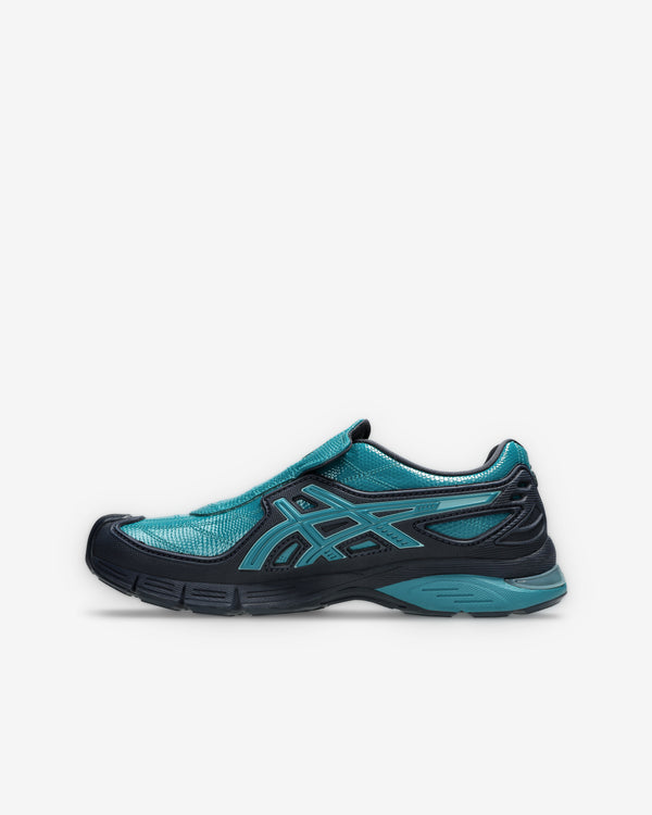 Asics - Men's Otto 958 Gel-SD Arzachotto - (Dioptase)