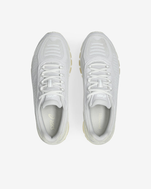 Asics - JJJJound Men’s Gel-Quantum 360 1 AMP - (White)