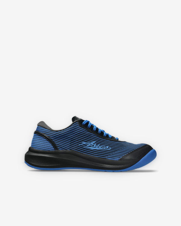 Asics - Men's Kiko Kostadinov Ilargi FF - (Electric Blue/Black)