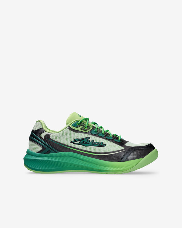 Asics - Men's Kiko Kostadinov Ilargi FF - (Green)