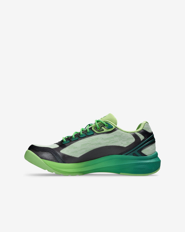 Asics - Men's Kiko Kostadinov Ilargi FF - (Green)