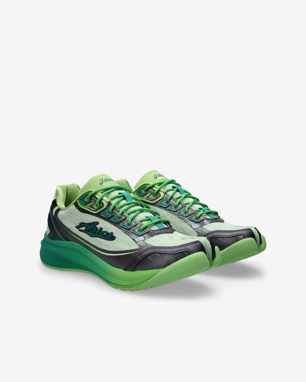 Asics - Men's Kiko Kostadinov Ilargi FF - (Green)