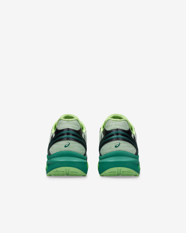Asics - Men's Kiko Kostadinov Ilargi FF - (Green)