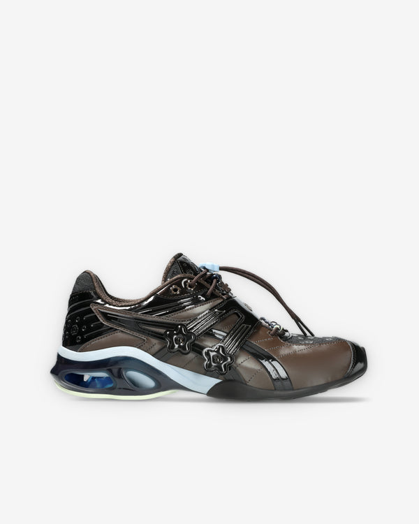 Asics - Cecilie Bahnsen Gel-Kinetic FR - (Black Coffee)