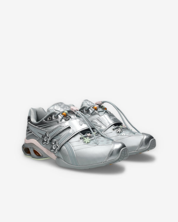 Asics - Cecilie Bahnsen Gel-Kinetic FR - (Piedmont Grey)