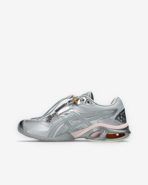 Asics - Cecilie Bahnsen Gel-Kinetic FR - (Piedmont Grey)