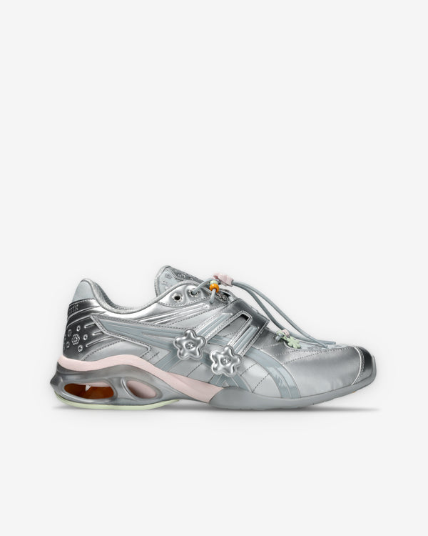 Asics - Cecilie Bahnsen Gel-Kinetic FR - (Piedmont Grey)
