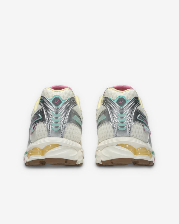 Asics -  VandyThePink Gel-Kayano 12.1 - (Antique)