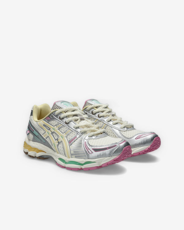 Asics -  VandyThePink Gel-Kayano 12.1 - (Antique)