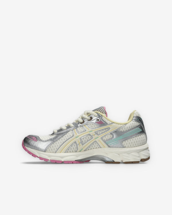 Asics -  VandyThePink Gel-Kayano 12.1 - (Antique)