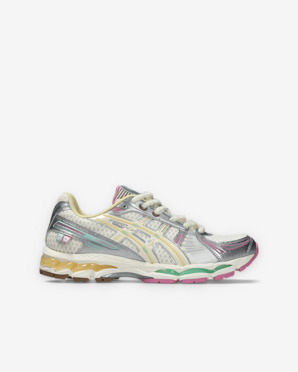 Asics -  VandyThePink Gel-Kayano 12.1 - (Antique)
