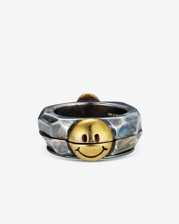 13-Lucky-Monkey-1700000012594-a