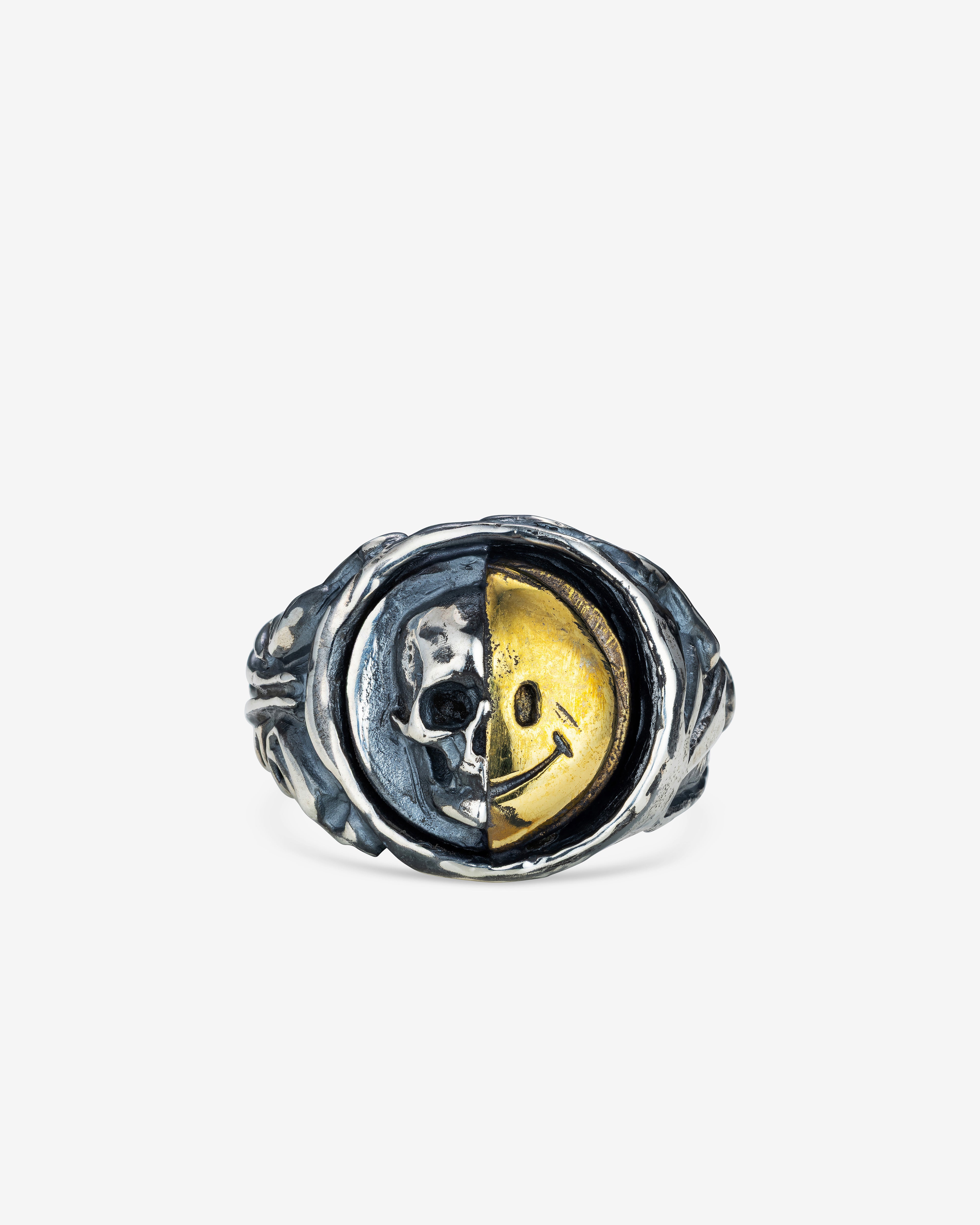 13 Lucky Monkey | Dover Street Market London