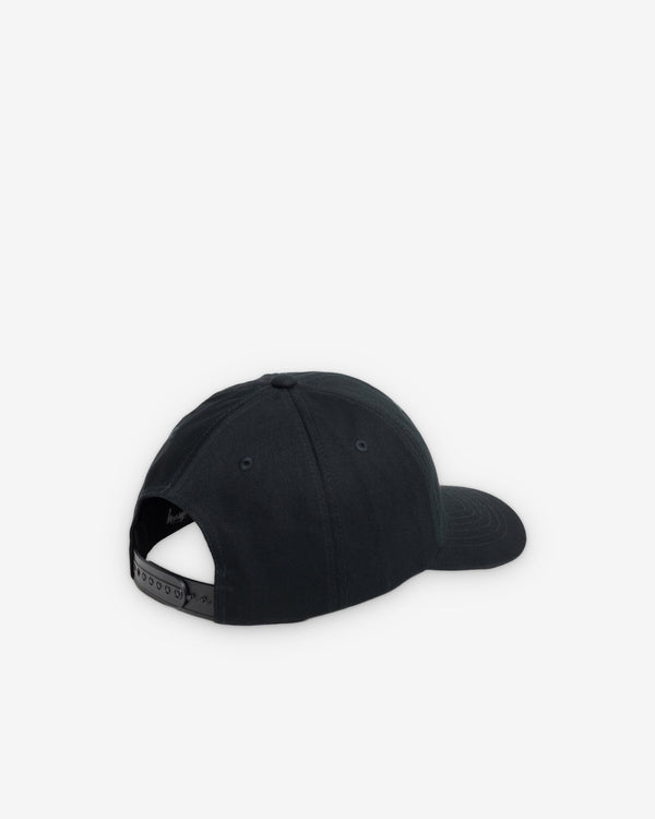 Stüssy - Men's Chenille S Low Pro Cap - (Shaw)