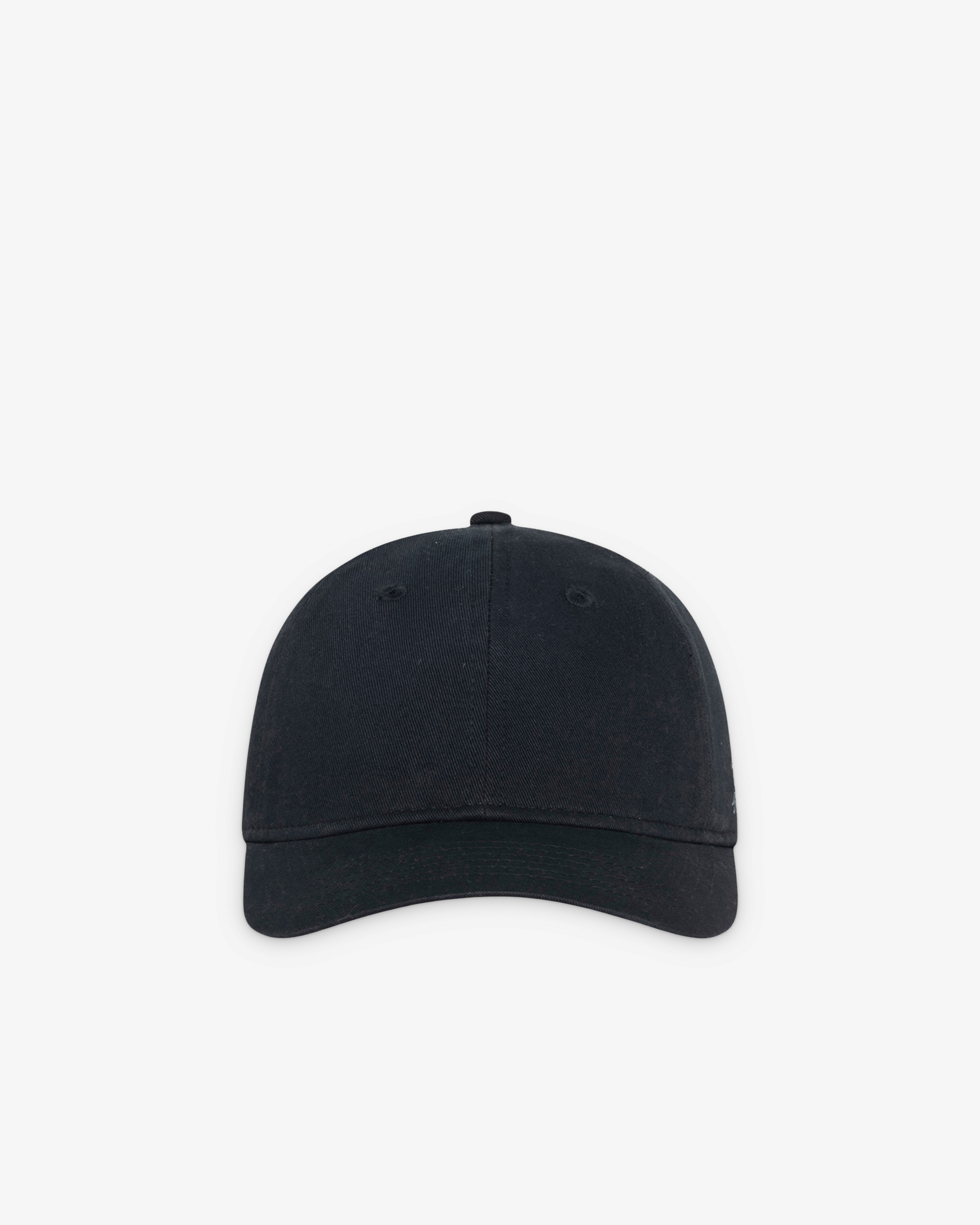 帽子 Stussy Low Profile Pill Strapback Black STUSSY LOW PROFILE PILL STRAPBACK | eBay
