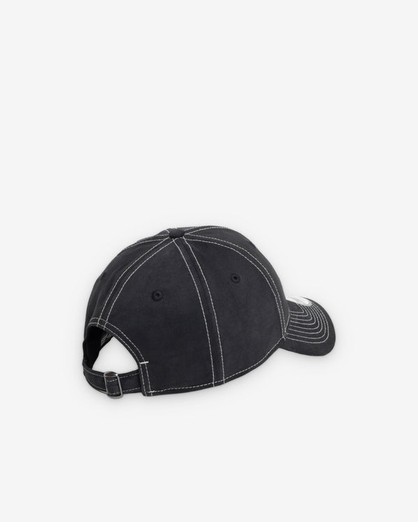 Stüssy - Men's Stussy Sport 9Twenty - (Black)