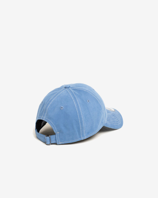 Stüssy - Men's Stüssy Sport 9Twenty - (Blue)